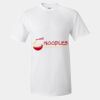 Unisex Ultra Cotton® T-Shirt Thumbnail