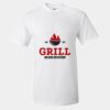 Unisex Ultra Cotton® T-Shirt Thumbnail