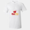 Unisex Ultra Cotton® T-Shirt Thumbnail