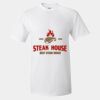 Unisex Ultra Cotton® T-Shirt Thumbnail