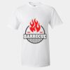 Unisex Ultra Cotton® T-Shirt Thumbnail