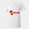 Unisex Ultra Cotton® T-Shirt Thumbnail
