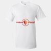 Unisex Ultra Cotton® T-Shirt Thumbnail