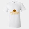 Unisex Ultra Cotton® T-Shirt Thumbnail
