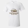 Unisex Ultra Cotton® T-Shirt Thumbnail
