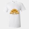 Unisex Ultra Cotton® T-Shirt Thumbnail