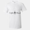 Unisex Ultra Cotton® T-Shirt Thumbnail