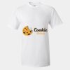 Unisex Ultra Cotton® T-Shirt Thumbnail