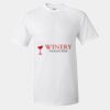Unisex Ultra Cotton® T-Shirt Thumbnail