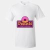 Unisex Ultra Cotton® T-Shirt Thumbnail