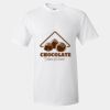 Unisex Ultra Cotton® T-Shirt Thumbnail