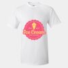 Unisex Ultra Cotton® T-Shirt Thumbnail