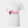 Unisex Ultra Cotton® T-Shirt Thumbnail