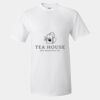 Unisex Ultra Cotton® T-Shirt Thumbnail