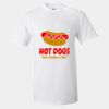 Unisex Ultra Cotton® T-Shirt Thumbnail