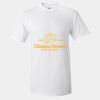 Unisex Ultra Cotton® T-Shirt Thumbnail