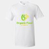 Unisex Ultra Cotton® T-Shirt Thumbnail