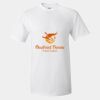 Unisex Ultra Cotton® T-Shirt Thumbnail