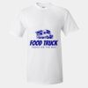Unisex Ultra Cotton® T-Shirt Thumbnail