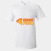 Unisex Ultra Cotton® T-Shirt Thumbnail