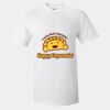 Unisex Ultra Cotton® T-Shirt Thumbnail