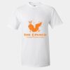 Unisex Ultra Cotton® T-Shirt Thumbnail