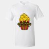 Unisex Ultra Cotton® T-Shirt Thumbnail