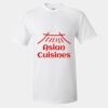 Unisex Ultra Cotton® T-Shirt Thumbnail