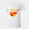 Unisex Ultra Cotton® T-Shirt Thumbnail