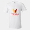 Unisex Ultra Cotton® T-Shirt Thumbnail