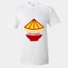 Unisex Ultra Cotton® T-Shirt Thumbnail