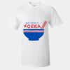 Unisex Ultra Cotton® T-Shirt Thumbnail