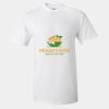 Unisex Ultra Cotton® T-Shirt Thumbnail
