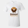 Unisex Ultra Cotton® T-Shirt Thumbnail