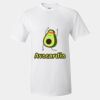 Unisex Ultra Cotton® T-Shirt Thumbnail