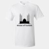 Unisex Ultra Cotton® T-Shirt Thumbnail