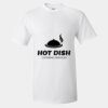 Unisex Ultra Cotton® T-Shirt Thumbnail
