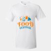 Unisex Ultra Cotton® T-Shirt Thumbnail