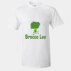 Unisex Ultra Cotton® T-Shirt Thumbnail