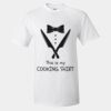 Unisex Ultra Cotton® T-Shirt Thumbnail