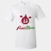 Unisex Ultra Cotton® T-Shirt Thumbnail