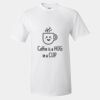 Unisex Ultra Cotton® T-Shirt Thumbnail