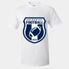 Unisex Ultra Cotton® T-Shirt Thumbnail