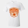 Unisex Ultra Cotton® T-Shirt Thumbnail