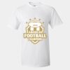 Unisex Ultra Cotton® T-Shirt Thumbnail