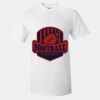 Unisex Ultra Cotton® T-Shirt Thumbnail