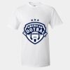 Unisex Ultra Cotton® T-Shirt Thumbnail