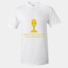 Unisex Ultra Cotton® T-Shirt Thumbnail