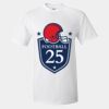 Unisex Ultra Cotton® T-Shirt Thumbnail