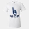 Unisex Ultra Cotton® T-Shirt Thumbnail